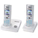 ������������ PANASONIC KX-TG8208UAW