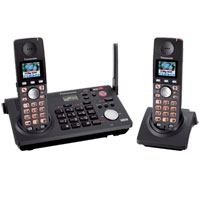 ������������ PANASONIC KX-TG8288UAT