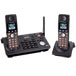 ������������ PANASONIC KX-TG8288UAT