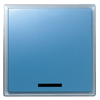 ����������� LG A 09 LHB