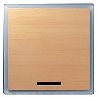 ����������� LG A 12 LHD
