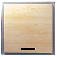 ����������� LG A 09 LHW