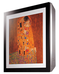����������� LG A 12 LH1