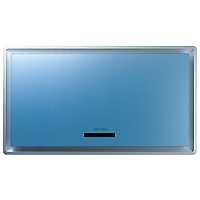 ����������� LG A 18 LHB