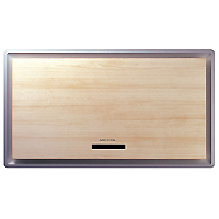 ����������� LG A 18 LHD