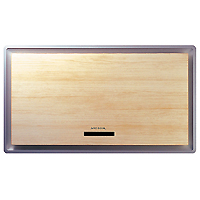 ����������� LG A 18 LHW