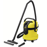 ������� ��� ����� ������ KARCHER A 2234 Pt