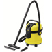 ������� ��� ����� ������ KARCHER A 2234 Pt