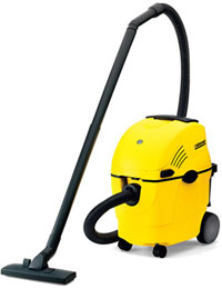 ������� ��� ����� ������ KARCHER A 2701