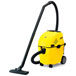 ������� ��� ����� ������ KARCHER A 2701