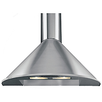 ������� KAISER A 6213 W