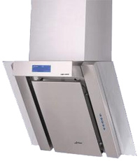 ������� KAISER A 6301