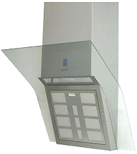 ������� KAISER A 6303