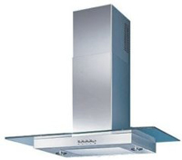������� KAISER A 9020
