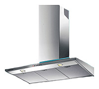 ������� KAISER A 9220
