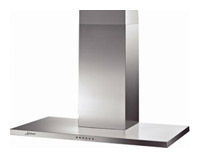 ������� KAISER A 9222