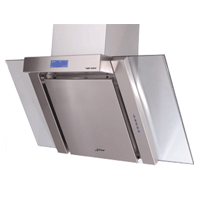 ������� KAISER A 9301