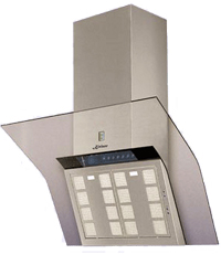 ������� KAISER A 9303
