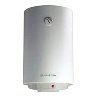 ������ ARISTON ABS SLV 100 V