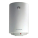 ������ ARISTON ABS SLV 100 V