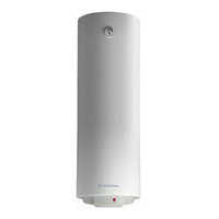 ������ ARISTON ABS SLV 30 V SLIM