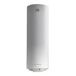 ������ ARISTON ABS SLV 30 V SLIM