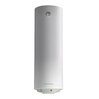 ������ ARISTON ABS SLV 65 V SLIM