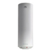 ������ ARISTON ABS SLV 65 V SLIM
