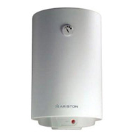 ������ ARISTON ABS SLV 80 V