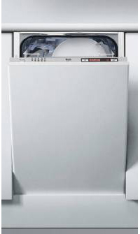 ������������ ������������� ������ WHIRLPOOL ADG 151/4