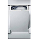������������ ������������� ������ WHIRLPOOL ADG 151/4