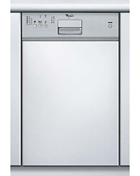 ������������ ������������� ������ WHIRLPOOL ADG 658/1