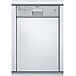 ������������ ������������� ������ WHIRLPOOL ADG 658/1