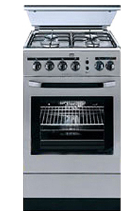 ������� ����� AEG 17625GM-M