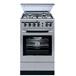 ������� ����� AEG 17625GM-M