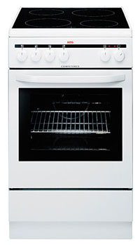 ����� ������������� AEG 30005VA-WN