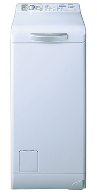 ���������� ������ � ������������ ��������� AEG L 46210