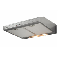������� FAGOR AF3-607 X
