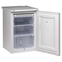 ����������� ������ WHIRLPOOL AFB 6651