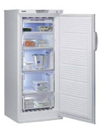 ����������� ������ WHIRLPOOL AFG 8142 WP