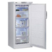 ����������� ������ WHIRLPOOL AFG 8142 WP