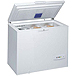����������� ������ WHIRLPOOL AFG 5242