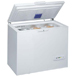 ����������� ������ WHIRLPOOL AFG 5330