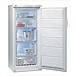 ����������� ������ WHIRLPOOL AFG 8150 WP