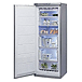 ����������� ������ WHIRLPOOL AFG 8164 IX