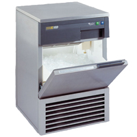 WHIRLPOOL AGB 024