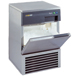 WHIRLPOOL AGB 024