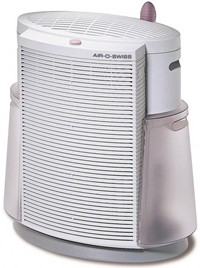 ���������� ������� AIR-O-SWISS 2071