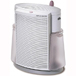 ���������� ������� AIR-O-SWISS 2071