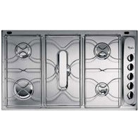 �������� ������ ������� WHIRLPOOL AKM 177 IX